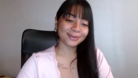  Aisha  online show from February 23, 12:59 pm