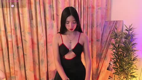 Snapshot of aisha_bx chatting on January 15, 11:43 am Aisha online show from January 15, 11:43 am