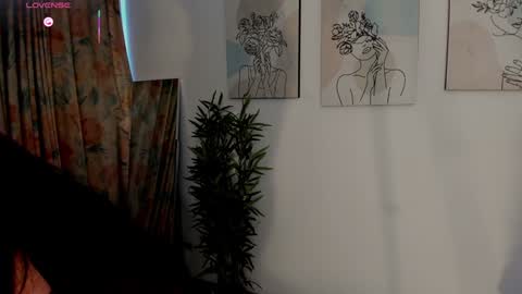 Snapshot of aisha_bx chatting on February 3, 2:34 pm Aisha online show from February 3, 2:34 pm