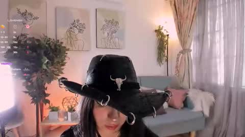 Snapshot of aisha_bx chatting on March 12, 1:17 pm Aisha online show from March 12, 1:17 pm