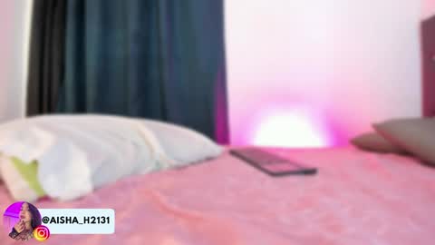 Snapshot of aisha_h_ chatting on May 28, 3:59 am Aisha online show from May 28, 3:59 am