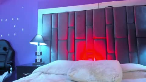 Snapshot of aisha_nowak chatting on March 6, 8:27 pm Aisha online show from March 6, 8:27 pm