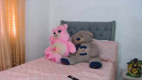 Snapshot of aisha_sex222 chatting on September 11, 7:03 pm aisha_sex222 online show from September 11, 7:03 pm