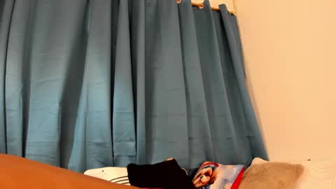 Aisha online show from December 24, 5:34 pm