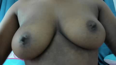 Aisha online show from January 27, 6:41 pm