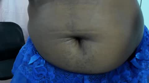 Aisha online show from February 26, 3:41 pm