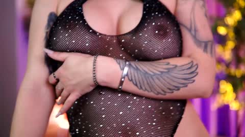 Lora online show from January 13, 12:35 pm