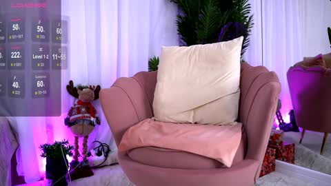 Snapshot of aishacarter chatting on December 28, 12:36 am Aisha online show from December 28, 12:36 am