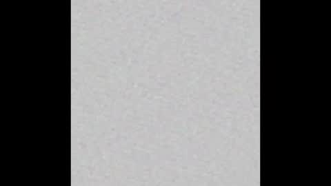 Aisha online show from February 7, 9:46 am