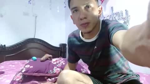 aishafuckaas online show from December 3, 6:43 am