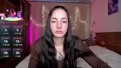 Snapshot of aishagolden chatting on January 15, 12:43 pm Aisha online show from January 15, 12:43 pm