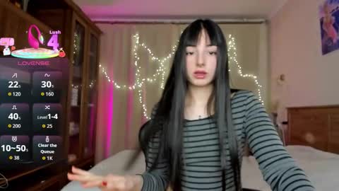 Snapshot of aishagolden chatting on January 16, 7:40 pm Aisha online show from January 16, 7:40 pm