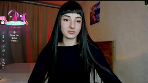 Aisha online show from April 28, 10:26 pm