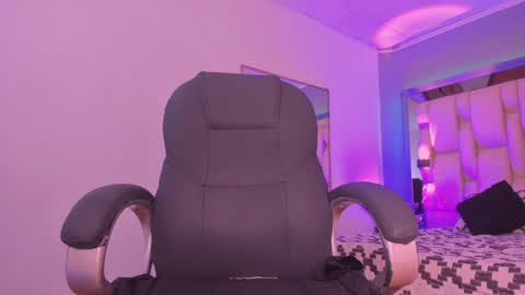 KASSANDRA online show from December 22, 12:05 pm