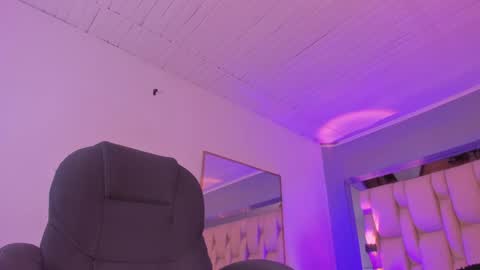 KASSANDRA online show from December 23, 5:54 pm