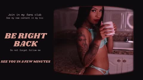 KASSANDRA online show from January 9, 5:54 pm