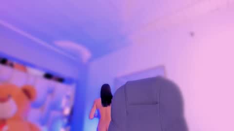 KASSANDRA online show from January 17, 11:26 am