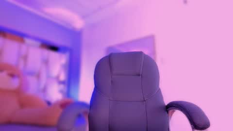 KASSANDRA online show from March 25, 11:27 am