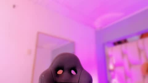 KASSANDRA online show from May 10, 11:37 am