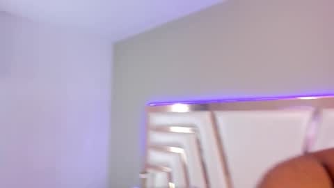 Snapshot of aisharodgers00 chatting on February 23, 9:12 pm Aisha Rodgers online show from February 23, 9:12 pm