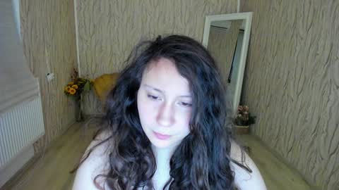 Snapshot of aisharouhi chatting on January 6, 5:19 am Aisha online show from January 6, 5:19 am