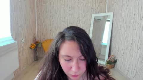 Snapshot of aisharouhi chatting on January 14, 10:59 am Aisha online show from January 14, 10:59 am