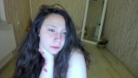 Snapshot of aisharouhi chatting on January 23, 3:16 am Aisha online show from January 23, 3:16 am