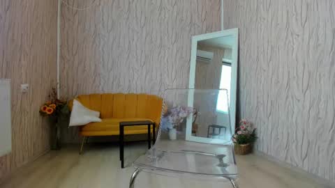 Snapshot of aisharouhi chatting on February 24, 10:26 am Aisha online show from February 24, 10:26 am