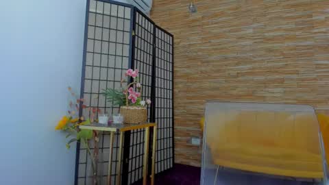 Snapshot of aisharouhi chatting on September 10, 4:01 am Aisha online show from September 10, 4:01 am