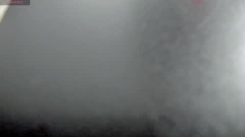 Snapshot of aisharouhi chatting on September 13, 4:12 am Aisha online show from September 13, 4:12 am