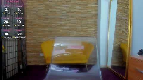 Snapshot of aisharouhi chatting on September 19, 4:03 am Aisha online show from September 19, 4:03 am