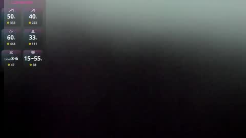 Snapshot of aisharouhi chatting on September 21, 3:41 am Aisha online show from September 21, 3:41 am