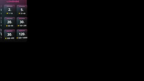 Snapshot of aisharouhi chatting on October 5, 4:11 am Aisha online show from October 5, 4:11 am