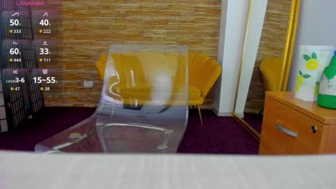 Snapshot of aisharouhi chatting on October 11, 4:22 am Aisha online show from October 11, 4:22 am