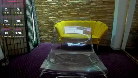 Snapshot of aisharouhi chatting on October 24, 4:09 am Aisha online show from October 24, 4:09 am