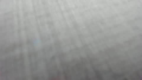 Aisha online show from December 21, 5:58 am