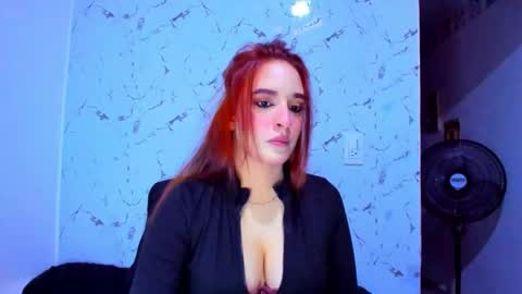Snapshot of aishas00 chatting on March 13, 4:08 am Saher online show from March 13, 4:08 am