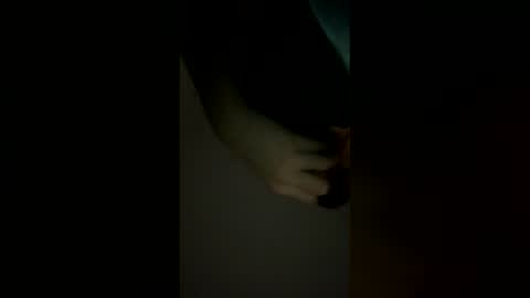 Snapshot of aishas00 chatting on March 17, 7:44 am Saher online show from March 17, 7:44 am