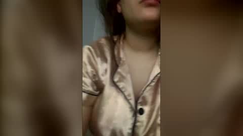 Snapshot of aishas00 chatting on April 23, 6:14 am Saher online show from April 23, 6:14 am
