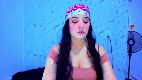 Snapshot of aishas00 chatting on April 28, 6:07 am Saher online show from April 28, 6:07 am