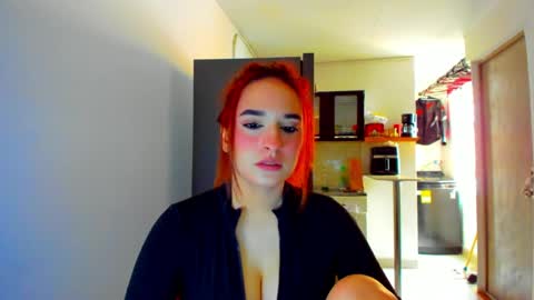 Snapshot of aishas00 chatting on April 30, 2:12 pm Saher online show from April 30, 2:12 pm