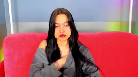 Snapshot of aishatempt chatting on March 17, 8:50 am aishatempt online show from March 17, 8:50 am