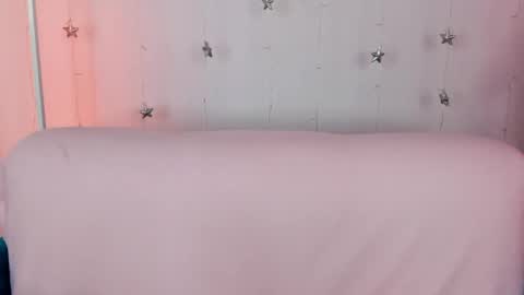 Snapshot of aishatempt chatting on March 24, 2:05 am aishatempt online show from March 24, 2:05 am