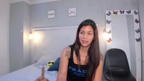 Snapshot of aishawild chatting on September 10, 4:51 pm aishawild online show from September 10, 4:51 pm