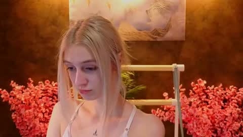 Snapshot of aishiro chatting on February 17, 6:59 pm aishiro online show from February 17, 6:59 pm