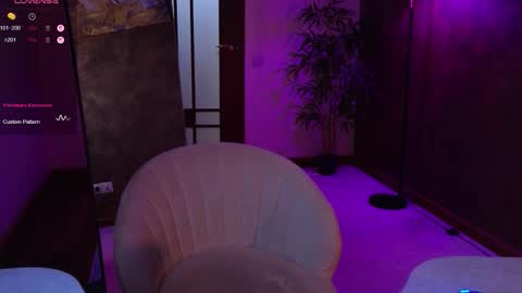 Snapshot of aishiro chatting on September 22, 6:10 pm aishiro online show from September 22, 6:10 pm