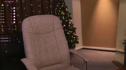 Snapshot of aishiro chatting on December 15, 2:21 pm aishiro online show from December 15, 2:21 pm