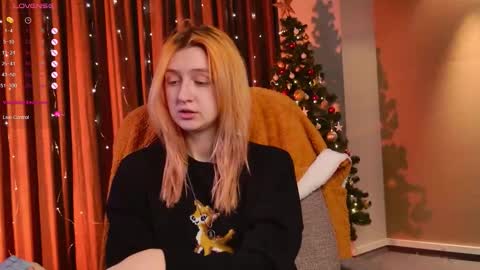 Snapshot of aishiro chatting on December 21, 1:18 pm aishiro online show from December 21, 1:18 pm