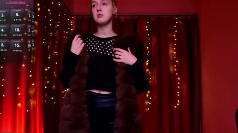 Snapshot of aishiro chatting on January 19, 1:59 pm aishiro online show from January 19, 1:59 pm