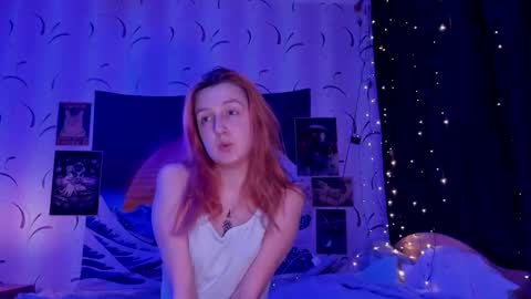 Snapshot of aishiro chatting on February 15, 9:33 pm aishiro online show from February 15, 9:33 pm